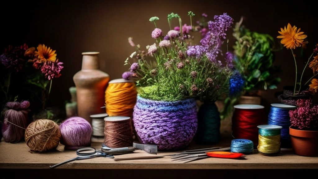 DecorHack